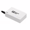 Коммутатор сетевой 2E 2E-SF105C - Image 1