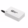 Коммутатор сетевой 2E 2E-SF105C - Image 1