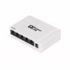 Комутатор мережевий 2E 2E-SG105C - Image 1