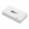 Коммутатор сетевой 2E 2E-SG108C - Image 1