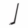 Мережева карта Wi-Fi Mercusys MU6H - Image 1