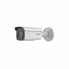 Камера відеоспостереження Hikvision DS-2CD2T47G2-L(C) (4.0) - Image 1