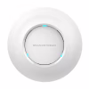 Точка доступа Wi-Fi Grandstream GWN7660 - Image 1