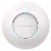 Точка доступу Wi-Fi Grandstream GWN7660 - Image 1