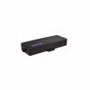 Муфта оптическая Crosver FOSC-AM-04 - Image 1
