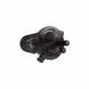 Муфта оптична Crosver FOSC-SS (FOSC-SS208/24-2-12) - Image 1
