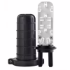 Муфта оптична Crosver FOSC-AS-12 - Image 1