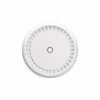Точка доступа Wi-Fi Mikrotik cAP XL ac (RBcAPGi-5acD2nD-XL) - Image 1
