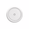 Точка доступа Wi-Fi Mikrotik cAP XL ac (RBcAPGi-5acD2nD-XL) - Image 1