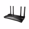 Маршрутизатор TP-Link ARCHER AX23 (ARCHER-AX23) - Image 1