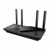 Маршрутизатор TP-Link ARCHER AX55 (ARCHER-AX55) - Image 1