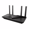 Маршрутизатор TP-Link ARCHER AX55 (ARCHER-AX55) - Image 1