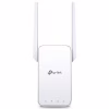 Ретранслятор TP-Link RE315 - Image 1