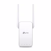 Ретранслятор TP-Link RE315 - Image 1