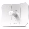 Точка доступа Wi-Fi TP-Link CPE610 - Image 1