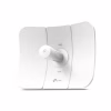 Точка доступу Wi-Fi TP-Link CPE610 - Image 1