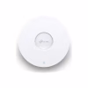 Точка доступа Wi-Fi TP-Link EAP610 - Image 1