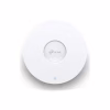 Точка доступа Wi-Fi TP-Link EAP610 - Image 1