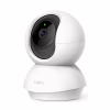 Камера видеонаблюдения TP-Link Tapo-C210 - Image 1