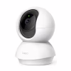 Камера відеоспостереження TP-Link Tapo-C210 - Image 1