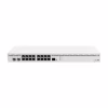 Маршрутизатор Mikrotik CCR2004-16G-2S+ - Image 1