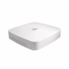 Регистратор для видеонаблюдения Dahua DH-XVR5104C-I3 - Image 1