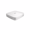 Регистратор для видеонаблюдения Dahua DH-XVR5104C-I3 - Image 1