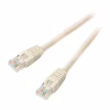 Патч-корд 30м UTP cat 6 CCA gray Cablexpert (PP6U-30M) - Image 1