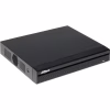 Регистратор для видеонаблюдения Dahua DHI-NVR1108HS-8P-S3/H - Image 1