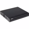 Реєстратор для відеоспостереження Dahua DHI-NVR1108HS-8P-S3/H - Image 1