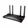 Маршрутизатор TP-Link Archer-AX53 - Image 1