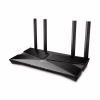 Маршрутизатор TP-Link Archer-AX53 - Image 1