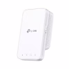 Ретранслятор TP-Link RE300 - Image 1