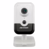 Камера відеоспостереження Hikvision DS-2CD2443G2-I (2.8) - Image 1