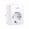 Розумна розетка TP-Link Tapo P110 - Image 1
