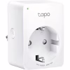 Умная розетка TP-Link Tapo P110 - Image 1