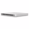 Комутатор мережевий Ubiquiti USW-ENTERPRISE-48-POE - Image 1