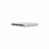 Комутатор мережевий Ubiquiti USW-ENTERPRISE-48-POE - Image 1