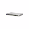Коммутатор сетевой Ubiquiti USW-48 - Image 1