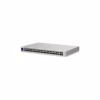 Коммутатор сетевой Ubiquiti USW-48 - Image 1