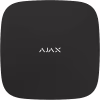 Ретранслятор Ajax ReX2 black - Image 1