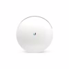 Антена Wi-Fi Ubiquiti Radome (RAD-RD2) - Image 1