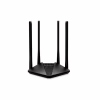 Маршрутизатор Mercusys MR30G - Image 1