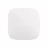 Ретранслятор Ajax ReX2 white - Image 1
