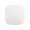 Ретранслятор Ajax ReX2 white - Image 1