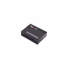 Медиаконвертер MC-R-0,1-1SM-1310nm-20 Step4Net - Image 1