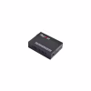 Медіаконвертер MC-R-0,1-1SM-1550nm-20 Step4Net - Image 1