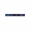Коммутатор сетевой Netgear JGS516-200EUS - Image 1