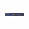 Комутатор мережевий Netgear JGS516-200EUS - Image 1