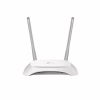Маршрутизатор TP-Link TL-WR850N - Image 1